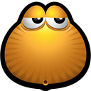 Brown Monsters 45-01 icon